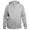 Dunderdon by Snickers S18 Full Zip Hoodie Various Colours Only Buy Now at Workwear Nation!