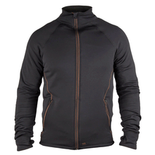  Dunderdon by Snickers S27 Polartec Stretch Jacket Various Colours Only Buy Now at Workwear Nation!