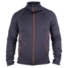 Dunderdon by Snickers S27 Polartec Stretch Jacket Various Colours Only Buy Now at Workwear Nation!
