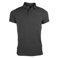  Dunderdon by Snickers T11 Polo Shirt Various Colours Only Buy Now at Workwear Nation!