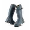 GRUBS SPEYLINE 4.0™ Thermal Rated Insulated Wellington Boots -VIBRAM SOLE Only Buy Now at Workwear Nation!