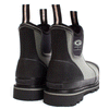Grubs Ceramic Driver 5.0 S5 Safety Toe Cap Work Dealer Boot Only Buy Now at Workwear Nation!