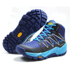 Grubs Explore Waterproof Vibram Walking Boot Various Colours Only Buy Now at Workwear Nation!