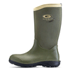 Grubs Fieldline 4.0 Insulated Waterproof Wellington Boots Various Colours Only Buy Now at Workwear Nation!