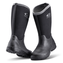  Grubs Fieldline 4.0 Insulated Waterproof Wellington Boots Various Colours Only Buy Now at Workwear Nation!