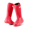 Grubs Frostline Neoprene Insulated Waterproof Wellington Boots Only Buy Now at Workwear Nation!