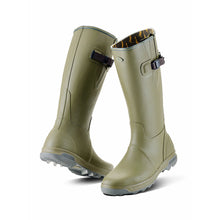  Grubs HIGHLINE ™ Bellow Wellington Boot Welly Only Buy Now at Workwear Nation!