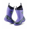 Grubs MUDDIES® ICICLE 5.0™ Wellington Boots Childrens Kids Neoprene Only Buy Now at Workwear Nation!