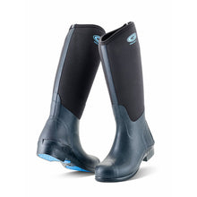  Grubs Rideline 5.0™ Insulated Riding Wellington Boots Wellies Only Buy Now at Workwear Nation!