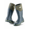 Grubs Tayline Thermal Rated Wellington Boots Only Buy Now at Workwear Nation!