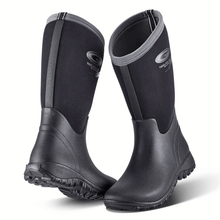  Grubs Tideline 4.0 Insulated Waterproof Wellington Boots Various Colours Only Buy Now at Workwear Nation!