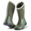 Grubs Tideline 4.0 Insulated Waterproof Wellington Boots Various Colours Only Buy Now at Workwear Nation!