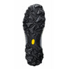 Grubs Treeline 8.5™ Thermo-gefütterte Gummistiefel – VIBRAM SOLE Nur jetzt bei Workwear Nation kaufen!