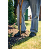 Grubs Woodline 5.0™ Chaussures d'extérieur à enfiler pour le jardinage uniquement Achetez maintenant chez Workwear Nation !