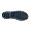 Grubs Woodline 5.0™ Slip-On-Outdoor-Schuhe, nur für den Garten, jetzt bei Workwear Nation kaufen!