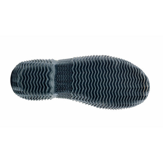 Grubs Woodline 5.0™ Slip On Outdoor Shoe Gardening Only Buy Now at Workwear Nation!