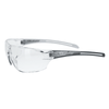 Hellberg 20031 Helium Clear Anti-Fog/Scratch Safety Glasses Only Buy Now at Workwear Nation!