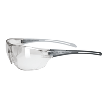  Hellberg 20131 Helium Mirror Anti-Fog/Scratch Safety Glasses Only Buy Now at Workwear Nation!