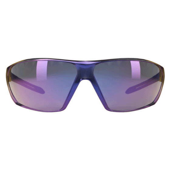 Hellberg 20232 Helium Blue Anti-Fog/Scratch Safety Glasses Only Buy Now at Workwear Nation!