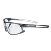 Hellberg 21041 Krypton Clear Anti-Fog/Scratch Endurance Schutzbrille nur jetzt bei Workwear Nation kaufen!