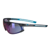Hellberg 21232 Krypton Blue Anti-Fog/Scratch Safety Glasses Only Buy Now at Workwear Nation!