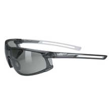  Hellberg 21431 Krypton Photochromatic Anti-Fog/Scratch Safety Glasses Only Buy Now at Workwear Nation!