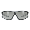 Hellberg 21431 Krypton Photochromatic Anti-Fog/Scratch Safety Glasses Only Buy Now at Workwear Nation!