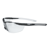 Hellberg 23041 Argon Clear Anti-Fog/Scratch Endurance Schutzbrille, nur jetzt bei Workwear Nation kaufen!