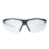 Hellberg 23041 Argon Clear Anti-Fog/Scratch Endurance Schutzbrille, nur jetzt bei Workwear Nation kaufen!