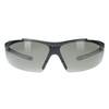 Hellberg 23431 Argon Photochromatic Anti-Fog/Scratch Safety Glasses Only Buy Now at Workwear Nation!