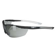  Hellberg 23431 Argon Photochromatic Anti-Fog/Scratch Safety Glasses Only Buy Now at Workwear Nation!