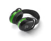 Hellberg 41001 Secure 1 Headband Level 1 Ear Protectors, SNR 26dB Only Buy Now at Workwear Nation!