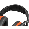 Hellberg 41003 Secure 3 Headband Ear Defenders, 100-115 dB Only Buy Now at Workwear Nation!