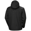 Helly Hansen 70127 Manchester Waterproof Rain Jacket Only Buy Now at Workwear Nation!