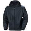 Helly Hansen 70180 Voss Waterproof Rain Jacket Only Buy Now at Workwear Nation!