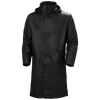 Helly Hansen 70186 Voss Waterproof Rain Coat Only Buy Now at Workwear Nation!
