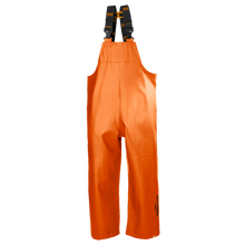  Helly Hansen 70582 Gale Waterproof Rain Bib and Brace Pant Trouser Only Buy Now at Workwear Nation!