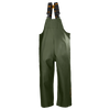 Helly Hansen 70582 Gale Waterproof Rain Bib and Brace Pant Trouser Only Buy Now at Workwear Nation!