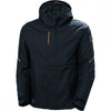 Helly Hansen 71080 Kensington Waterproof Shell Jacket Only Buy Now at Workwear Nation!