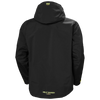 Helly Hansen 71161 Magni 3 Layer Waterproof Shell Jacket Only Buy Now at Workwear Nation!
