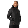 Helly Hansen 71304 Women's Luna Insulated Waterproof Winter Jacket Only Buy Now at Workwear Nation!