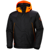 Helly Hansen 71340 Chelsea Evolution Winter Helly Tech Jacket Only Buy Now at Workwear Nation!