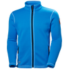 Helly Hansen 72111 Hay River Full Zip Fleece Jacket Only Buy Now at Workwear Nation!