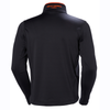 Helly Hansen 72146 Chelsea Evolution Stretch Midlayer Top Only Buy Now at Workwear Nation!