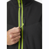 Helly Hansen 72170 Magni Full Zip Fleece Jacket Only Buy Now at Workwear Nation!