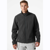 Helly Hansen 74085 Manchester 2.0 Softshell Jacket Only Buy Now at Workwear Nation!