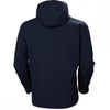 Helly Hansen 74230 Hooded Softsshell Jacket Only Buy Now at Workwear Nation!