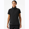 Helly Hansen 74242 Women's 2.0 Manchester Softshell Vest Gilet Only Buy Now at Workwear Nation!