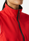 Helly Hansen 74242 Women's 2.0 Manchester Softshell Vest Gilet Only Buy Now at Workwear Nation!