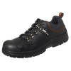 Helly Hansen 78217 Aker Low Composite-Toe Safety Trainers Only Buy Now at Workwear Nation!